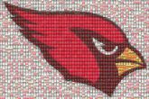 mascots schools graduation students pride logos cardinals unity
