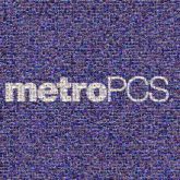metro PCS words text letters company corporate employees events simple
