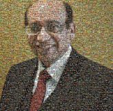people faces portraits man person formal glasses