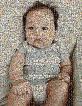 baby boys infants kids children faces portraits person 