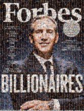 forbes magazines publications covers portraits text words letters logos billionaires 