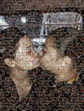 love couples people person kissing 