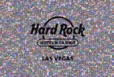 Hard Rock Hotel & Casino Seminole Hard Rock Hotel & Casino - Hollywood, FL Las Vegas Strip Hard Rock Cafe Hard Rock Hotel Hotel Hard Rock Hotel Casino Atlantic City Casino Cafe