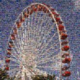 Ferris Wheel Navy Pier Chicago Navy Pier Ferris wheel World