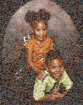 siblings kids children boys girls portraits faces family love brother sister