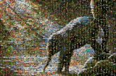 Desktop Wallpaper Elephant High-definition television 1080p Image 4K resolution 8K resolution African elephant Photograph Vertebrate Elephants and Mammoths Terrestrial animal Wildlife Indian elephant Organism Snout