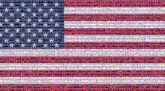 Florida Flag Flag of the united states Flag Day (USA) Line Veterans day Pattern Independence day
