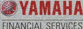 Yamaha Motor Company Banner Graphics Font Logo Brand Magenta Signage Rectangle Screenshot
