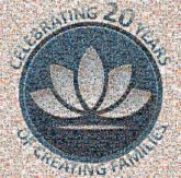 Logo Emblem Leaf Graphics Trademark Symbol Brand Label
