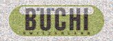 Buchi Labortechnik AG BUCHI Corporation Laboratory Rotary evaporator Logo Text Font Green Line Rectangle Brand Graphics