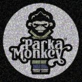 Clothing Coupon Parka Parka Discounts and allowances Parka Monkey Mod Redbubble Brand