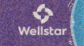 Wellstar Kennestone Hospital WellStar Health Place Text Logo Purple Violet Font Graphics Brand