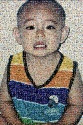 BTS taehyung bts tae tae Bang tan Kim tae hyung Image Photograph Ear Cheek Skin Forehead Shoulder Eyebrow Child Baby & toddler clothing Iris Neck